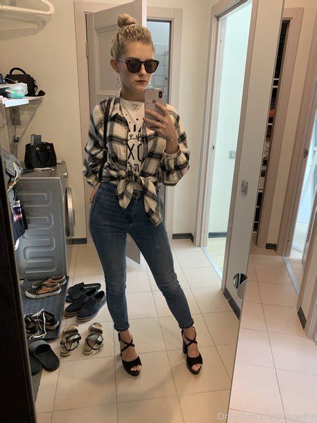 brandaany onlyfans premium leaked