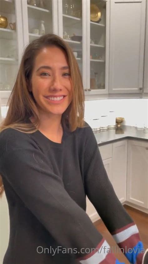 brandaany onlyfans premium leaked