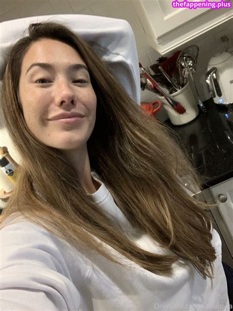 brandaany onlyfans premium leaked