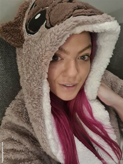 Eva marie farts leaks fansly Telegram preview
