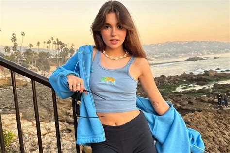 Eva miller onlyfans full leaked Telegram preview