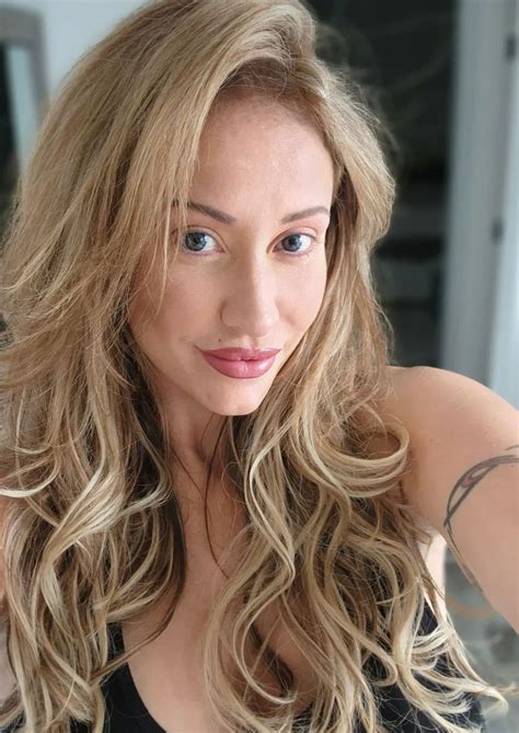 brandaany onlyfans premium leaked