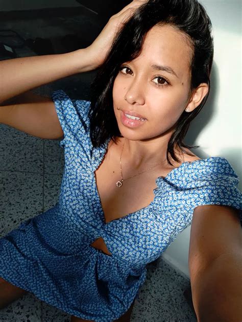 odd zodds onlyfans archive