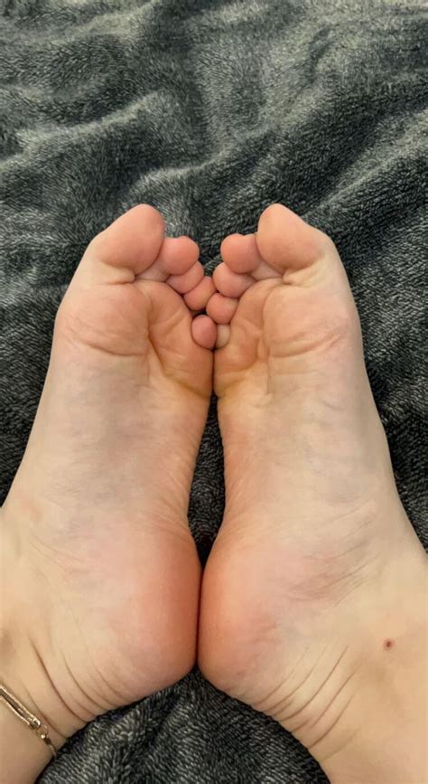 Eva rose feet onlyfans pack leaked Telegram preview
