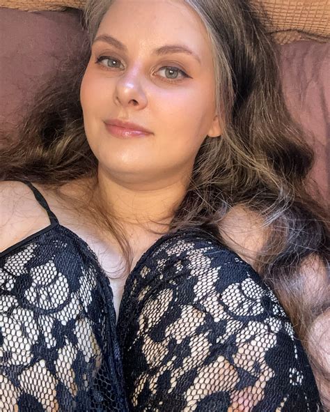brandaany onlyfans premium leaked