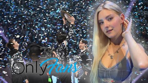 brandaany onlyfans premium leaked
