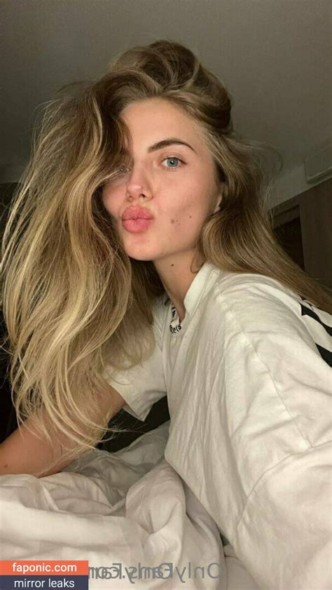 brandaany onlyfans premium leaked