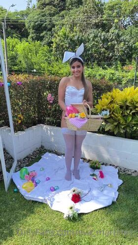 brandaany onlyfans premium leaked