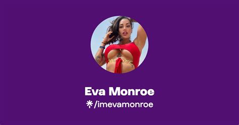 brandaany onlyfans premium leaked