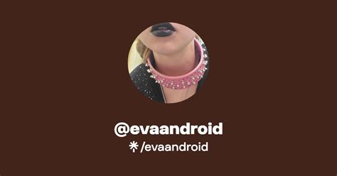 odd zodds onlyfans archive