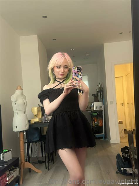 odd zodds onlyfans archive