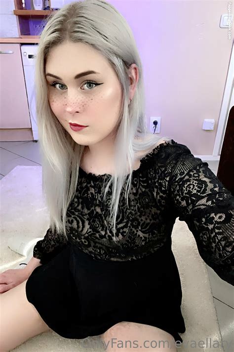 brandaany onlyfans premium leaked