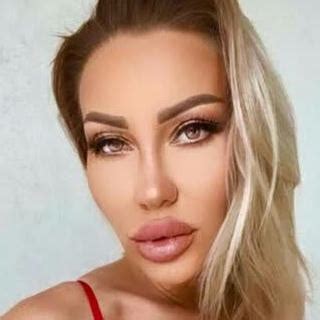 brandaany onlyfans premium leaked
