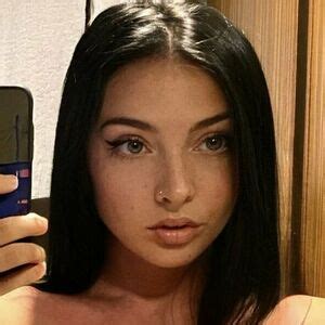 Evamarmella onlyfans xxx Telegram preview