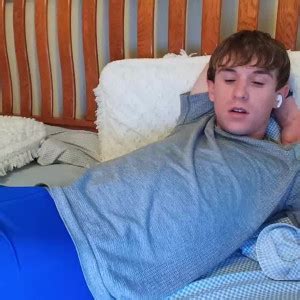 Evan_p18 onlyfans leaked video Telegram channel preview
