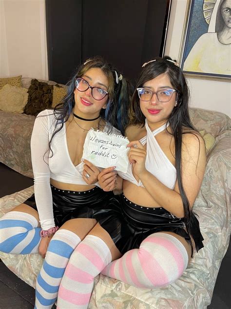 odd zodds onlyfans archive