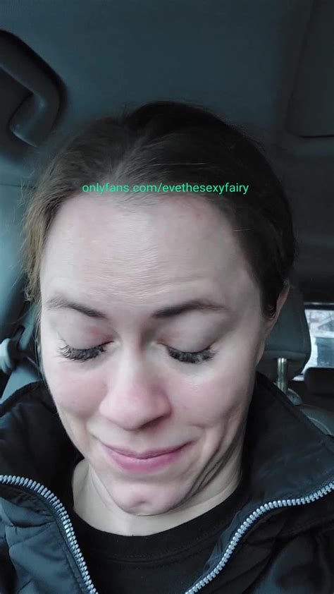 odd zodds onlyfans archive