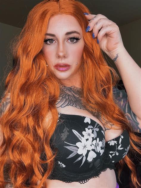 odd zodds onlyfans archive
