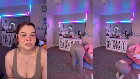 odd zodds onlyfans archive