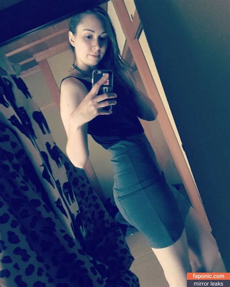 brandaany onlyfans premium leaked