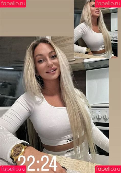 odd zodds onlyfans archive