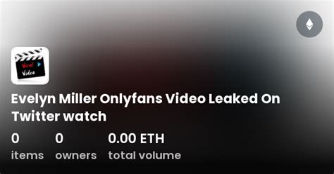 odd zodds onlyfans archive