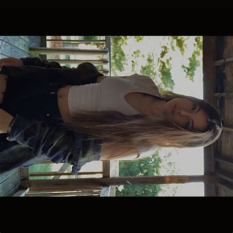 brandaany onlyfans premium leaked