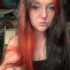 odd zodds onlyfans archive