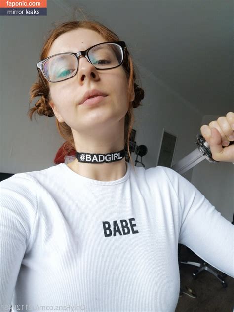 odd zodds onlyfans archive