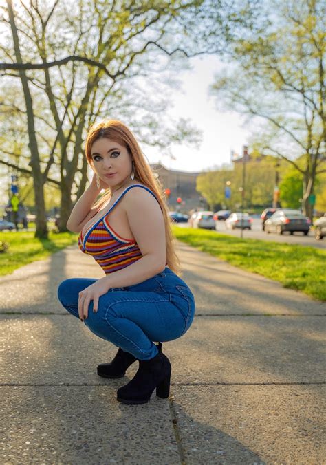 brandaany onlyfans premium leaked