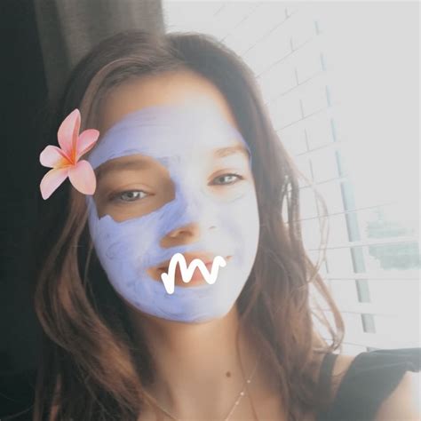 brandaany onlyfans premium leaked