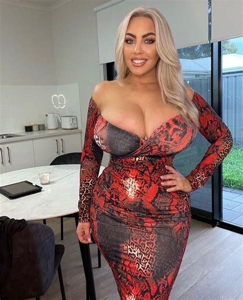 brandaany onlyfans premium leaked