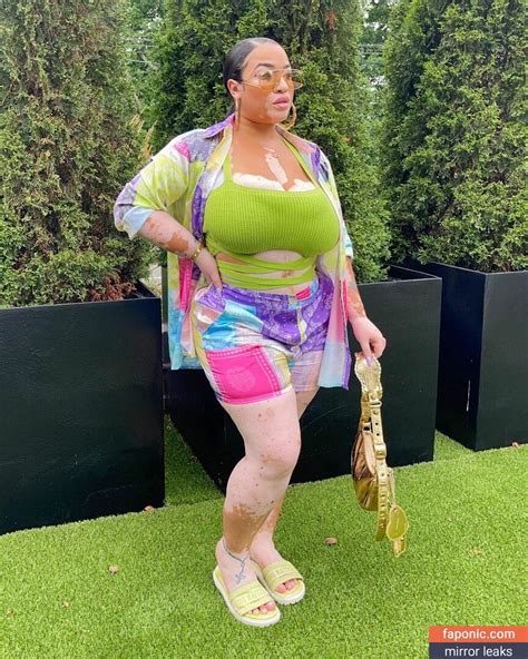 brandaany onlyfans premium leaked