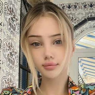 brandaany onlyfans premium leaked