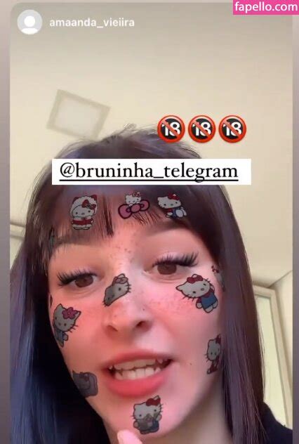 brandaany onlyfans premium leaked