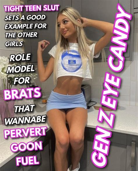 Exhibitionist captions telegram unlock fans Telegram preview