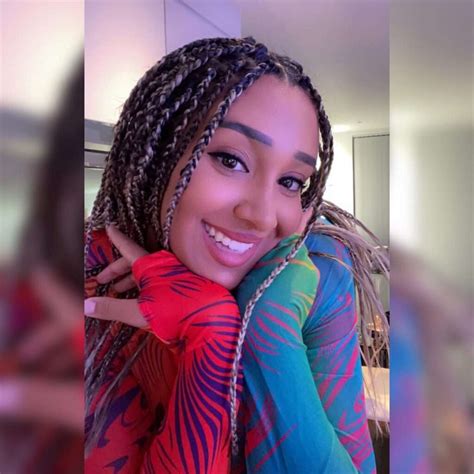 brandaany onlyfans premium leaked