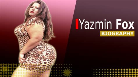 Exotic yazmin pica nude Telegram preview
