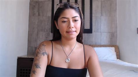 OnlyFans content preview on domain