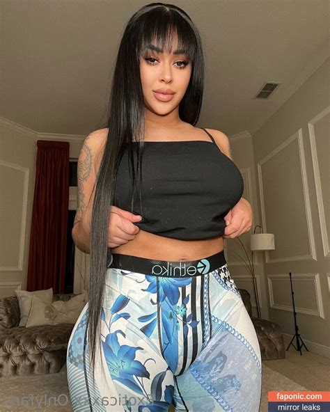 brandaany onlyfans premium leaked