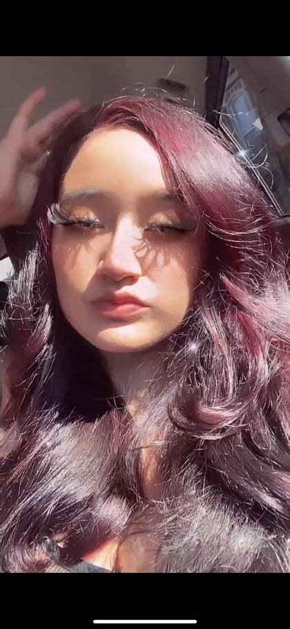 brandaany onlyfans premium leaked