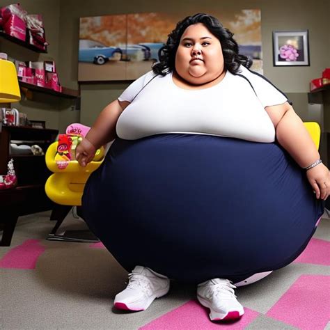 Extremely fat women porn leaked of Telegram channel preview