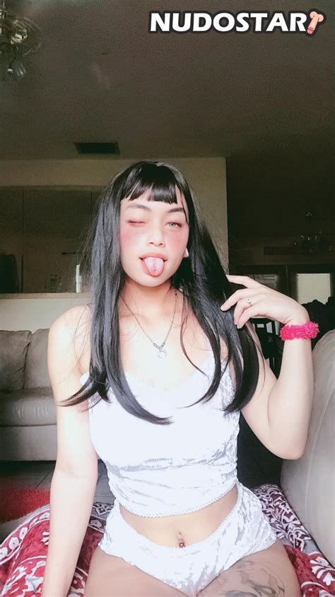odd zodds onlyfans archive