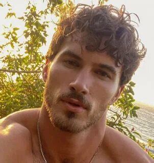 OnlyFans content preview on domain