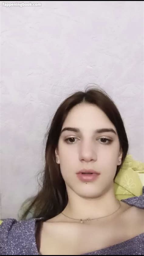 brandaany onlyfans premium leaked