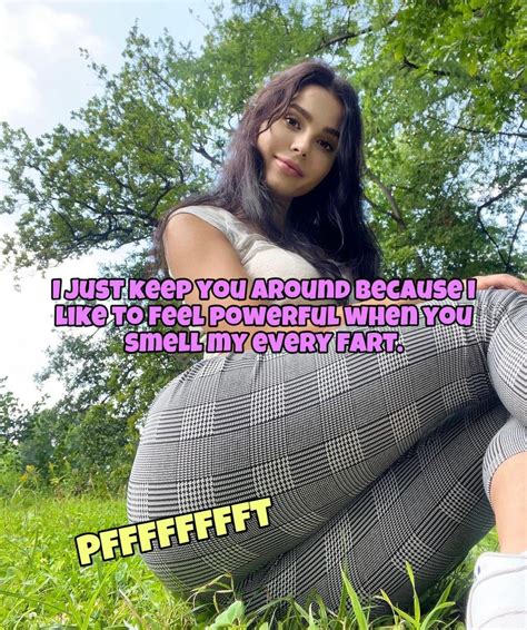 Facefart porn mega leaked Telegram channel preview
