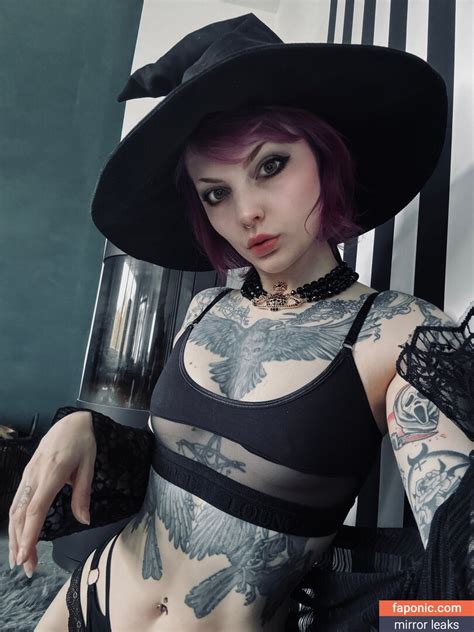 odd zodds onlyfans archive