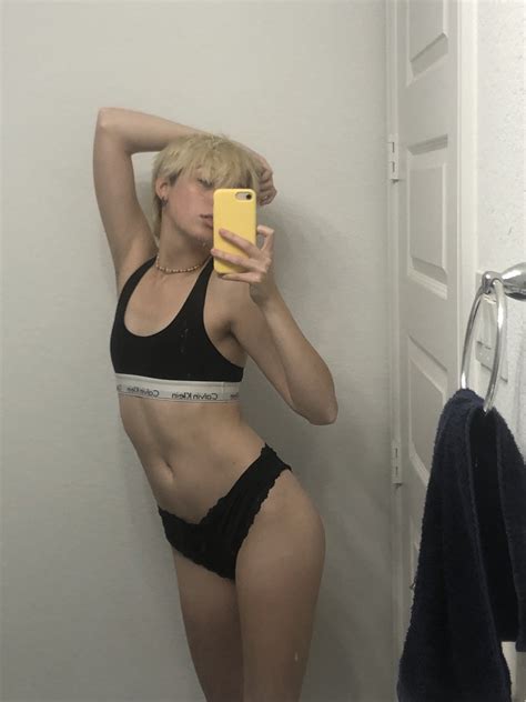 brandaany onlyfans premium leaked