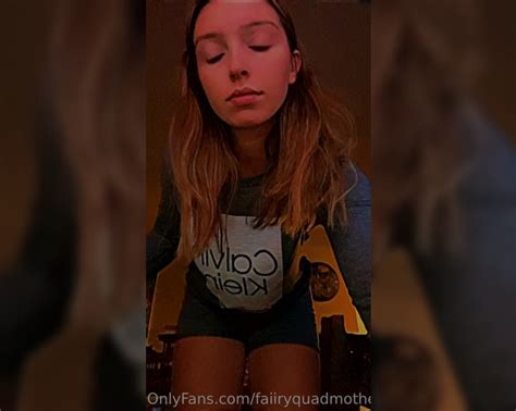 odd zodds onlyfans archive
