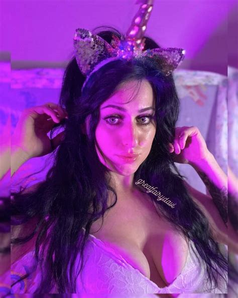 brandaany onlyfans premium leaked